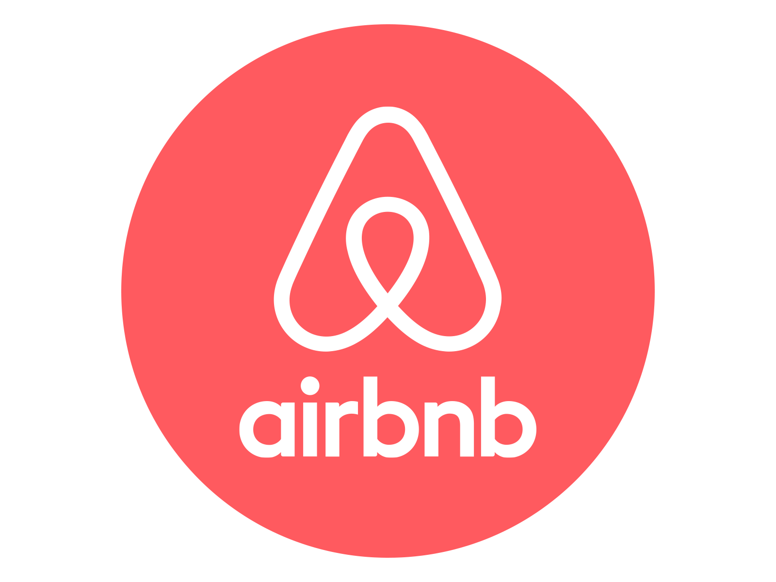 Airbnb Stays