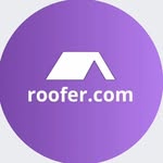 Roofer.com