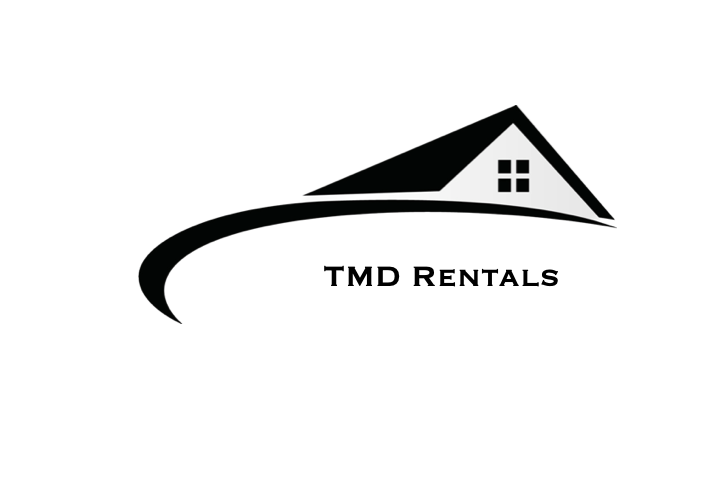 TMD Rentals