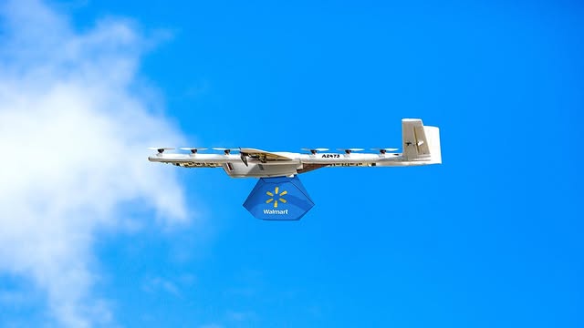Wing Aviation